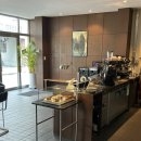 노마딕(nomadic) 이미지