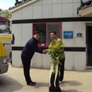 태봉주유소 이미지