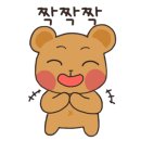 브로PC 네이버블로그