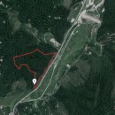 저수지목장 이미지