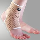 대항병원.연세사랑병원 이미지