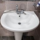 애월 민박 이미지