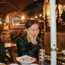 넥스텝 | 벤츠 기브 앤 레이스