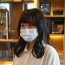 송하미용실 이미지