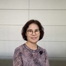(주)예당크린