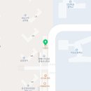 더벤티송도마리나베이점