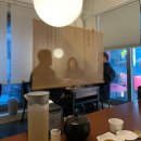 연세로 | [신촌/연세로] '송준옥' 내돈내산 혼밥 후기 : 맑은뼈국, 수육샐러드