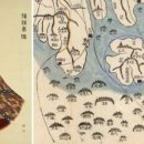 신라상사 이미지