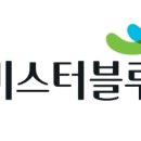 미스터 블루 - 영천시 | 미스터 블루