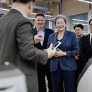 1784 연합인포맥스