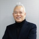 머니투데이 동행미디어 시대