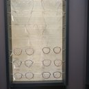 에이에스 안경 이미지