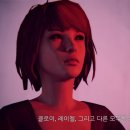 아싸플레이 이미지