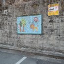 중앙동134 이미지