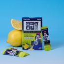 현네트워크(주) 테크홀릭