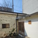 구암동163 | 유성카페1968 _ 대전 버터떡 맛집 유행 탑승 오픈런 후기