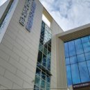 신대방누리도서관 이미지