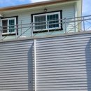 양심부분카정비 이미지