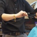 롯데리아 앞(창전동) | [이천미용실 추천] 미랑컬헤어 이천점/복구크리닉 전문