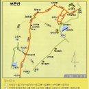 보은산 Daum카페