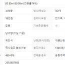 부동산이즈래미안크리시엘공인중개사사무소 이미지