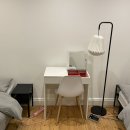 트윈하우스민박 이미지