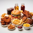 건우빌딩 | 여행 친절도+위치+가성비갑 숙소 추천 홀리데이 인 뉴욕 시티 - 타임스퀘어 바이 IHG 내돈내산 솔직 후기