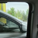 신지주유소 이미지