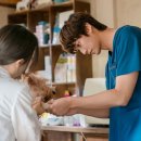 황소모텔 이미지