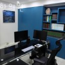 오체한의원 | 송파구 가락동 한의원 오체한의원 진료시간 접근성 이용후기