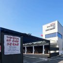 애플카워시 경주용황점 이미지