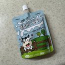 카우만 동물병원 이미지