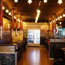 옥포성안로 이미지