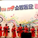 세종 유치원 이미지