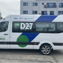 수원-0181 이미지