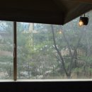 구들장식당 | [흑백요리사 시즌2 흑수저] 구들장흑도야지 솔직후기ㅣ용인 죽전 가성비 집밥뷔페