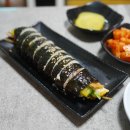 후미손칼국수 이미지