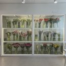 안단테교육학원 | [강남 플로리스트 학원] 웨딩부케 원데이 클래스 수강 후기, 안단테블룸스쿨