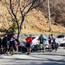 제환농장 이미지