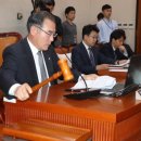 대오축산 이미지