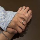 파리바게트문막천사마트점 | 알바중