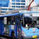 삼거리슈퍼 이미지