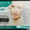 신우인쇄기획