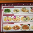 던웰 | [캘거리스시] 퓨전스시 뿌시기 Downtown, Sunnyside, Crowfoot 후기 & 더 맛있는 곳!