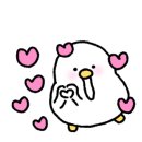 나노산단공인중개사사무소 이미지