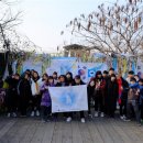 토당청소년수련관 이미지