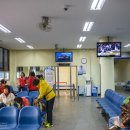 여객선터미널 이미지