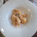 빅픽처6(Big Picture6) | [강릉 여행] 날씨 끝내주는 어느날 주문진에서 회한점 딱~ 빅픽처6 (Big Picture 6)