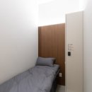 비즈밸리여성의원 이미지