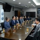 동읍농협 이미지